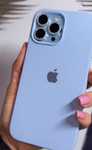 iPhone 13 Pro Max АКБ 100% все рідне