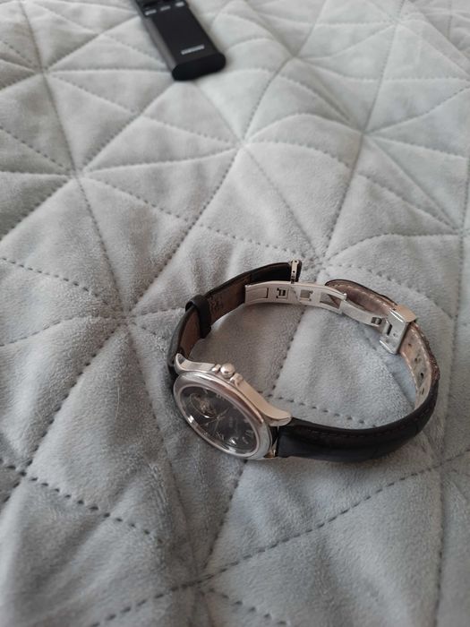 Годинник epos 3323