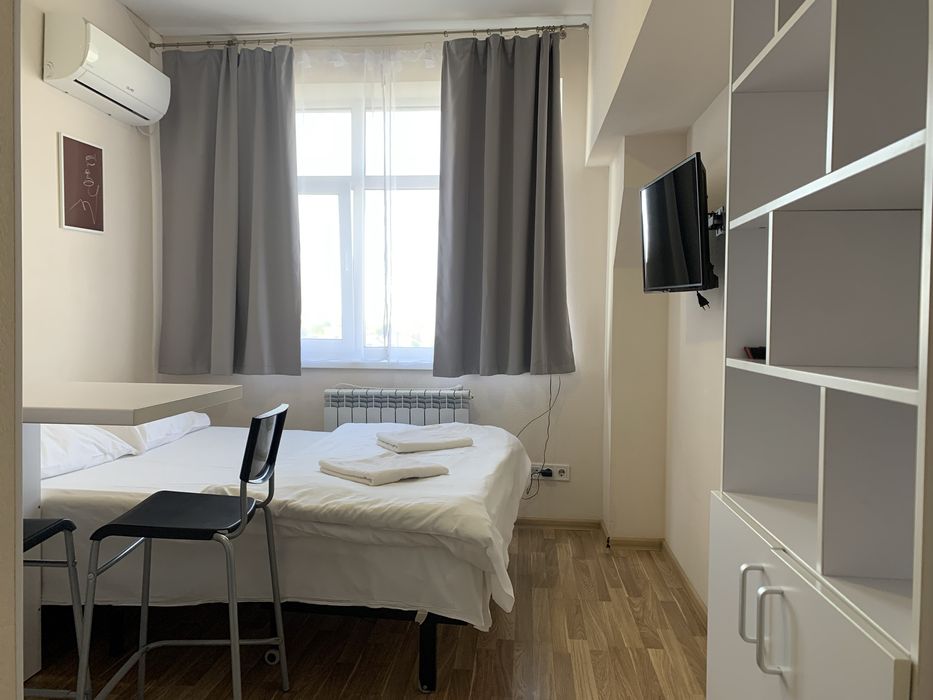 Подобово. Машинобудівна 41. Смарт  Хаус