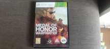 Medal of Honor Warfighter Xbox 360