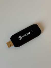 Camlink 4K HDMI bardzo dobry