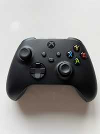 Pad Xbox series X S joystick Oryginał 100% sprawny