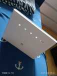 Router LTE Huawei B315s-22