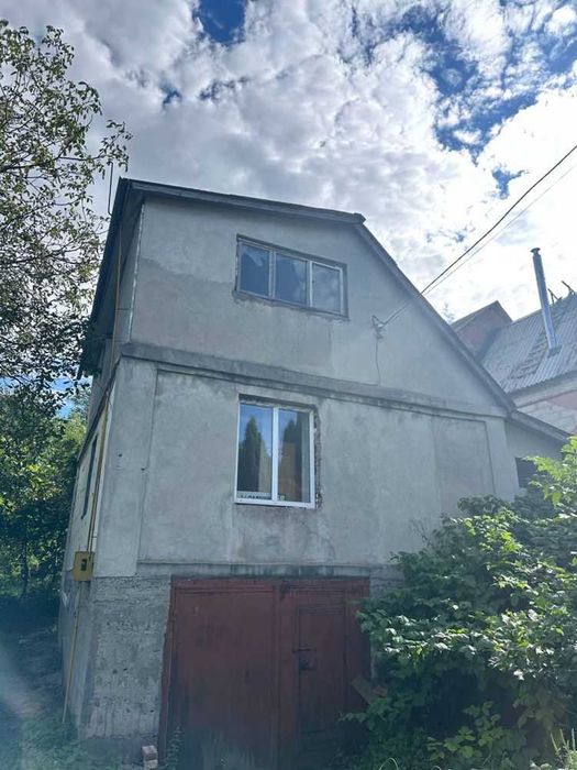 Терміновий продаж будинку в Хмельницькому 40324
