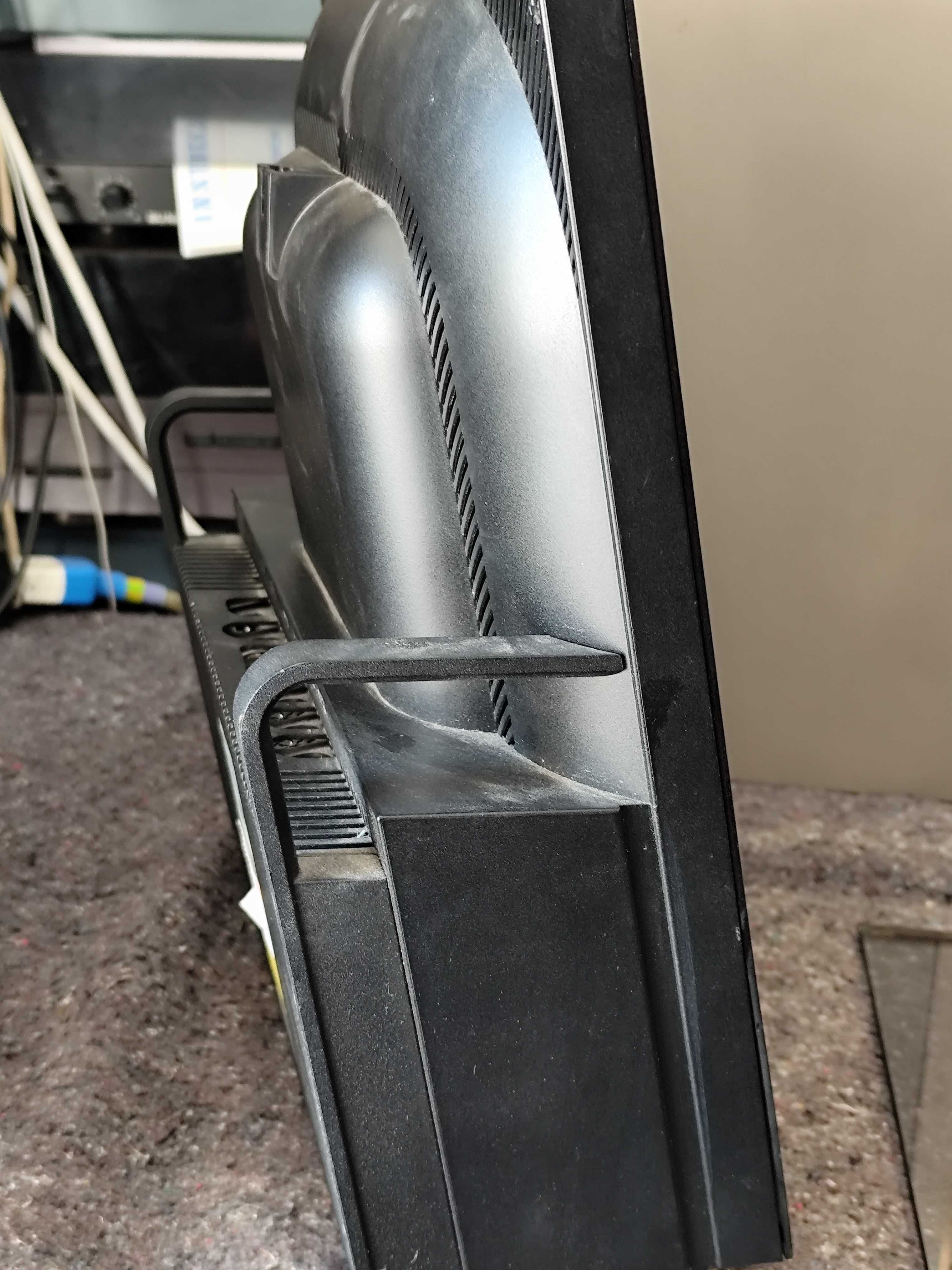 mini wieża Bang & Olufsen Beosystem 2500