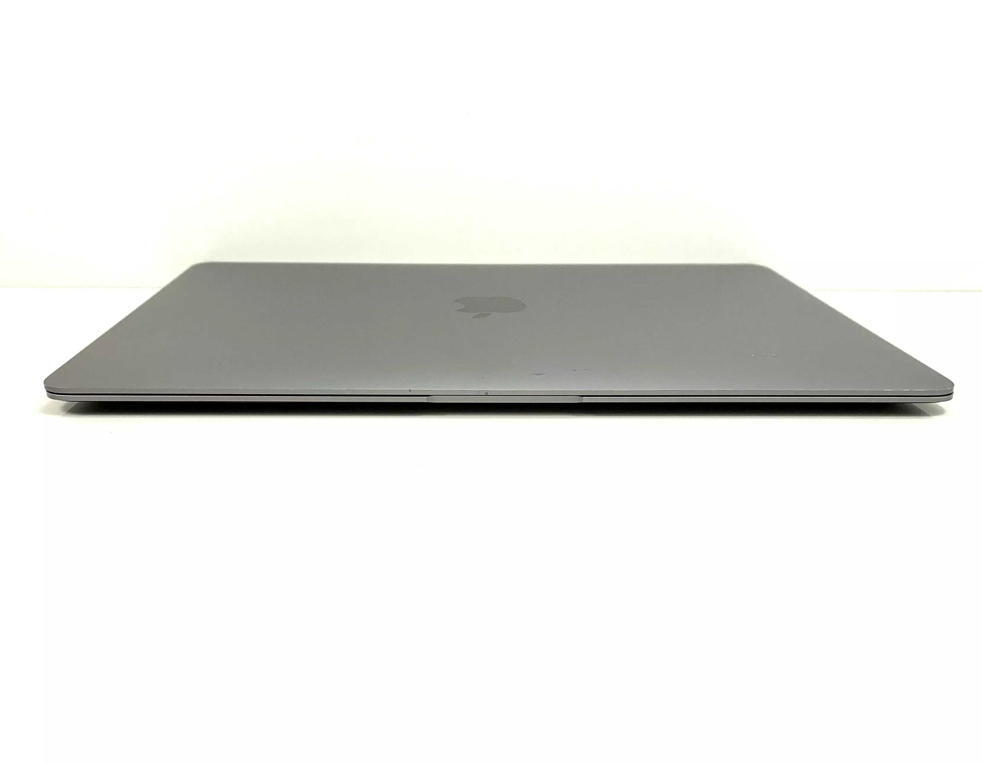 Laptop MacBook Air 13 Retina 2019 i5 8/128GB - 273 Cykle