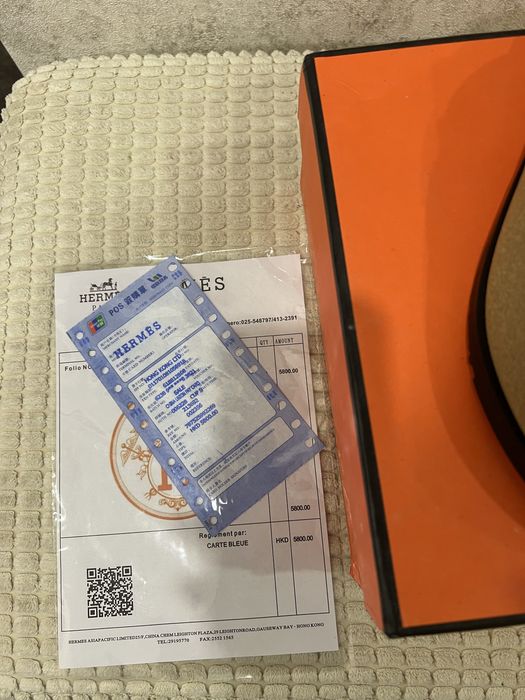 Мюли сабо шлепки Эрме Herm*s