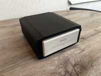 DENON AU S1 SUT MC (step up transformer)