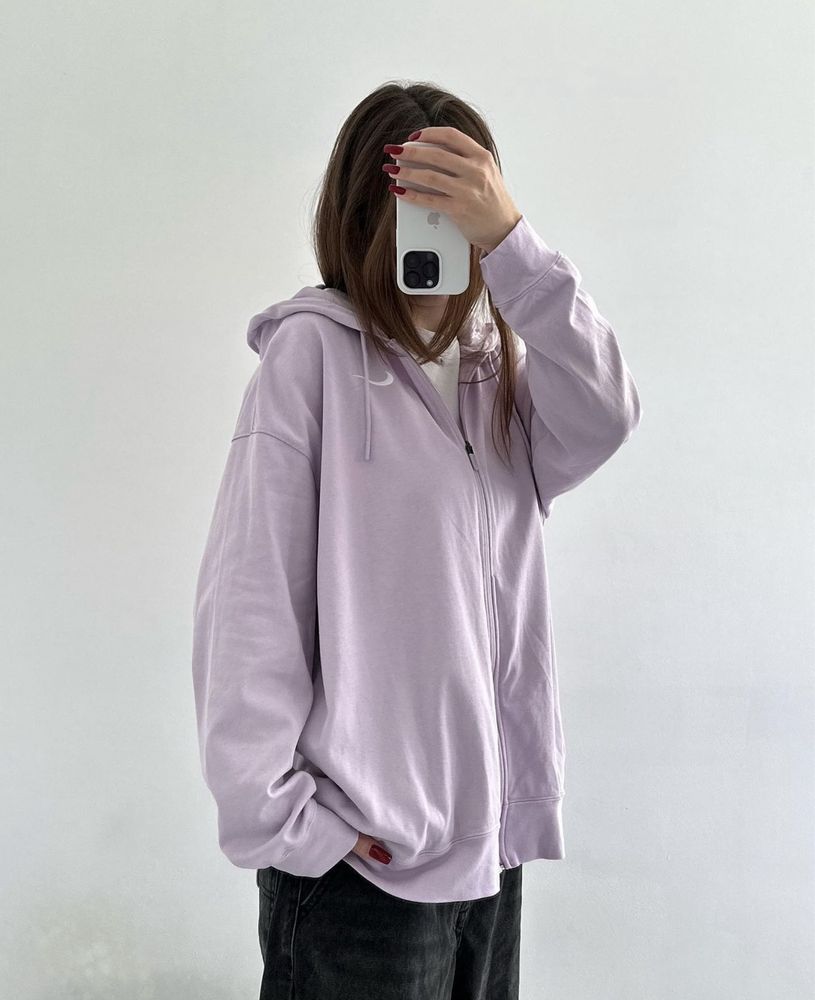Кофта Nike оригінал