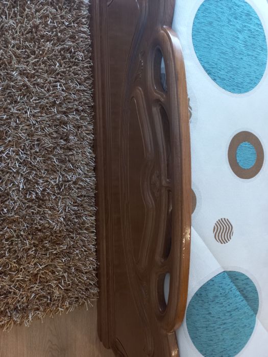 Venda de quarto de casal