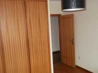 Apartamento T1 em Alfena