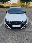 Seat Ibiza 6j 1.2