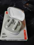 Phones JBL Wave flex 2 NOVOS com fatura (para venda rápida)
