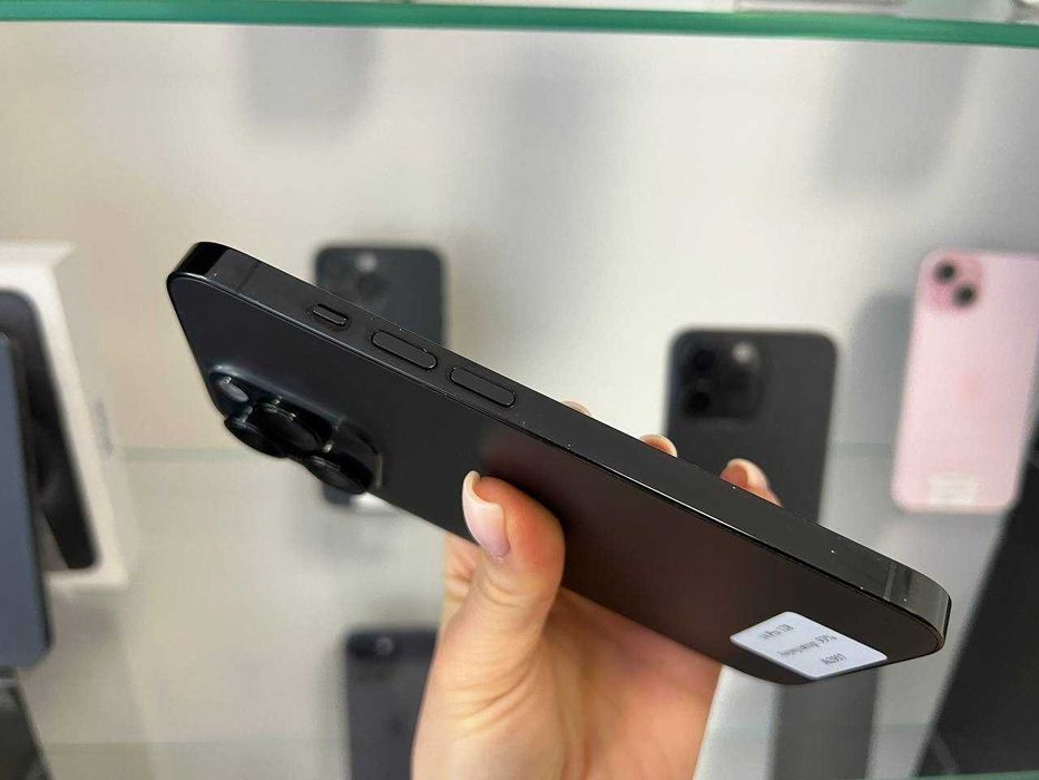 iPhone 14 Pro 128 gb Neverlock / Магазин / Гарантія