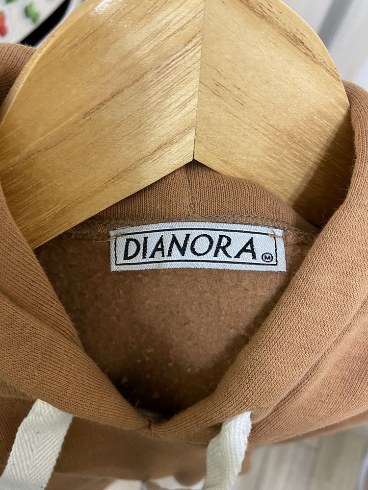 Сукня худі Dianora для вагітних і годуючих
