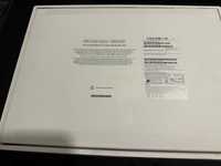 Apple MacBook Air M3  2024  Północ  a3113