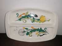 Naczynie Vintage Villeroy and Boch Luxemburg Sygnowane