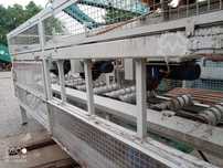Pila formatowa Lignuma