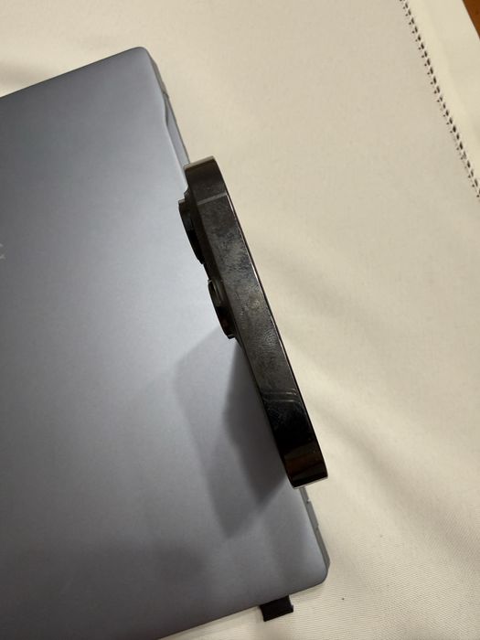 iPhone 14 Pro Max 512 gb idealny