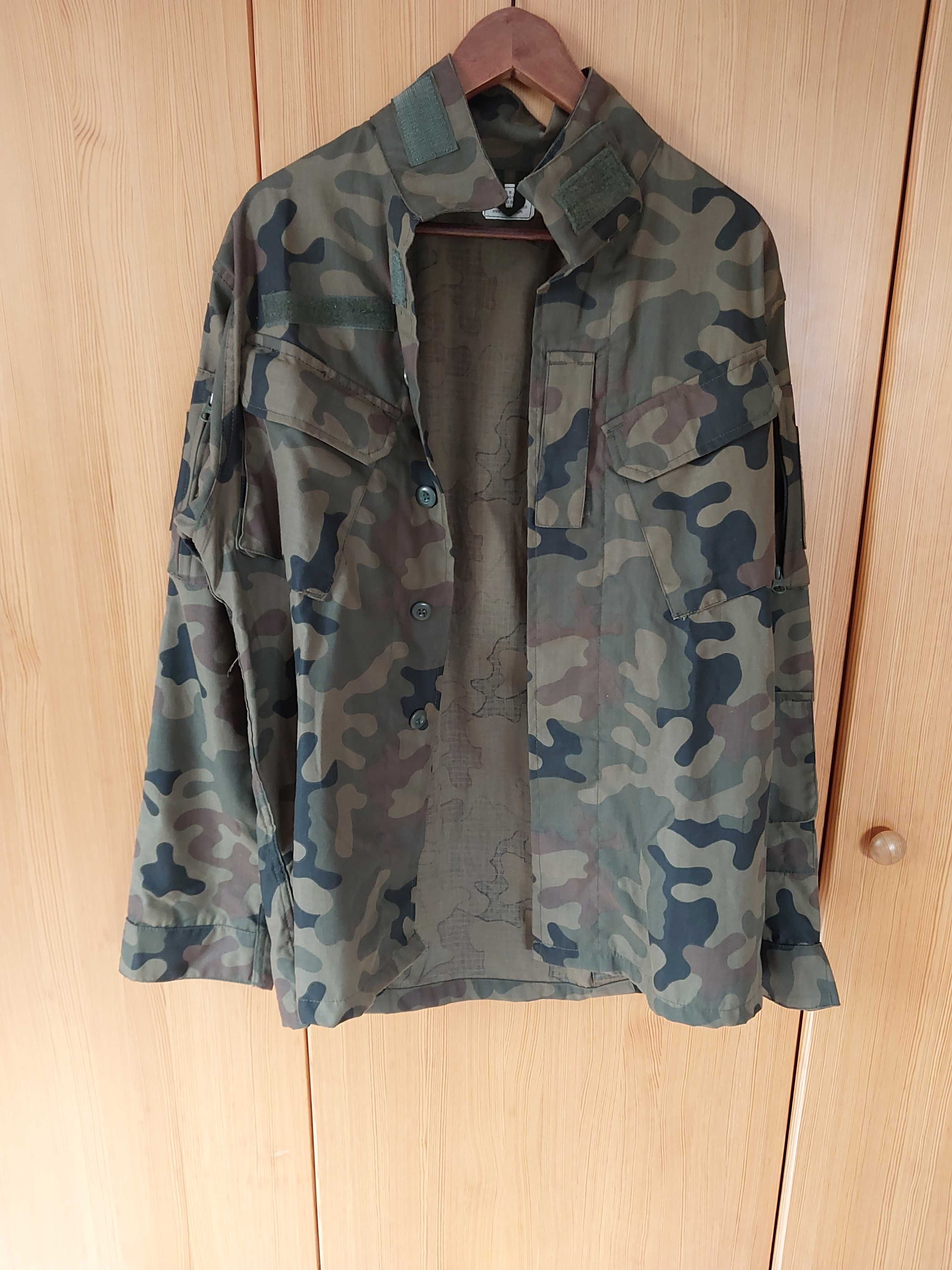 kurtka moro wz.93