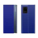 New Sleep Case pokrowiec etui z klapką z funkcją podstawki Samsung Gal