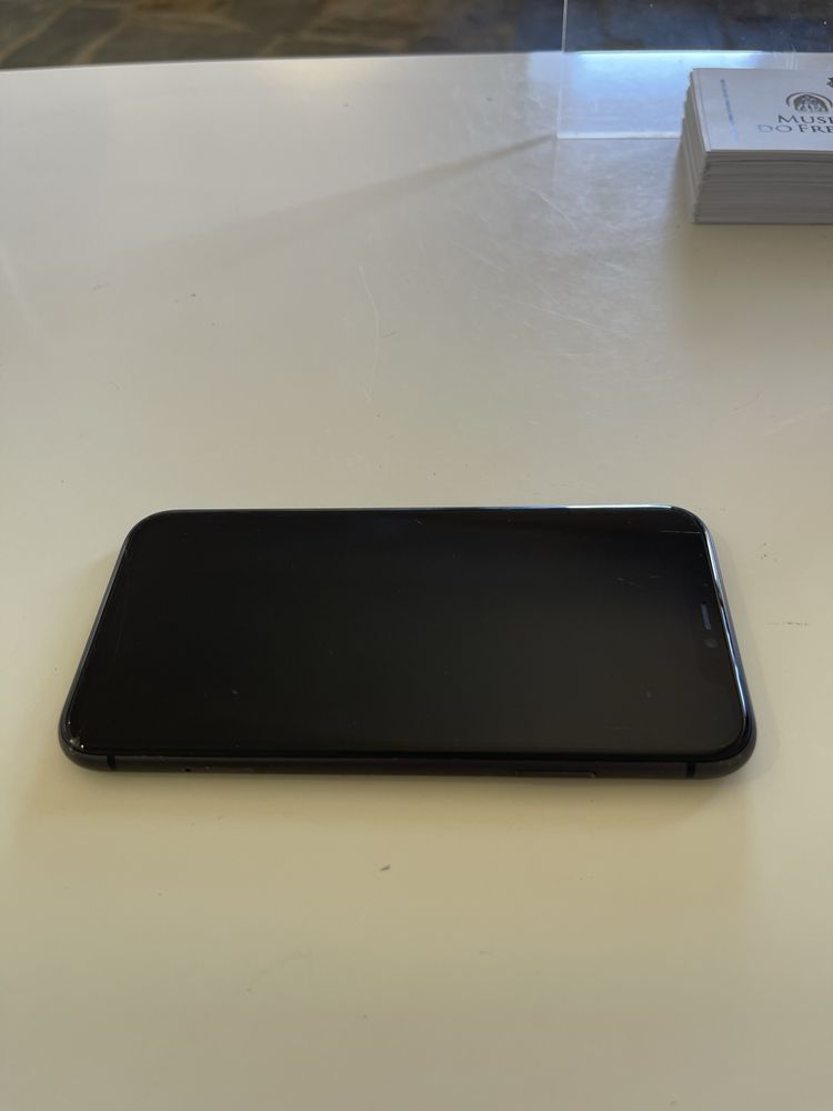 Iphone 11 64G.