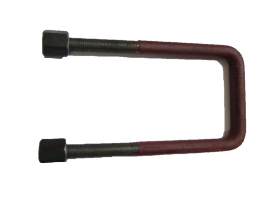 Стремянки  на всі автомобілі