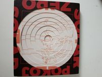 Solar pokój zero preorder + klub 27