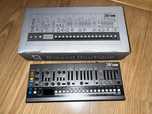 Roland Boutique JX-08 Jak nowy