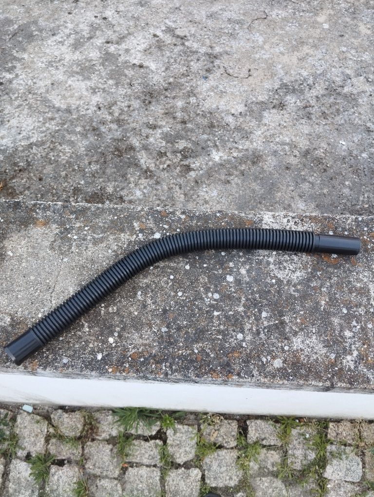 Mini Aspirador  portátil