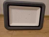 Reflektor LED 200W