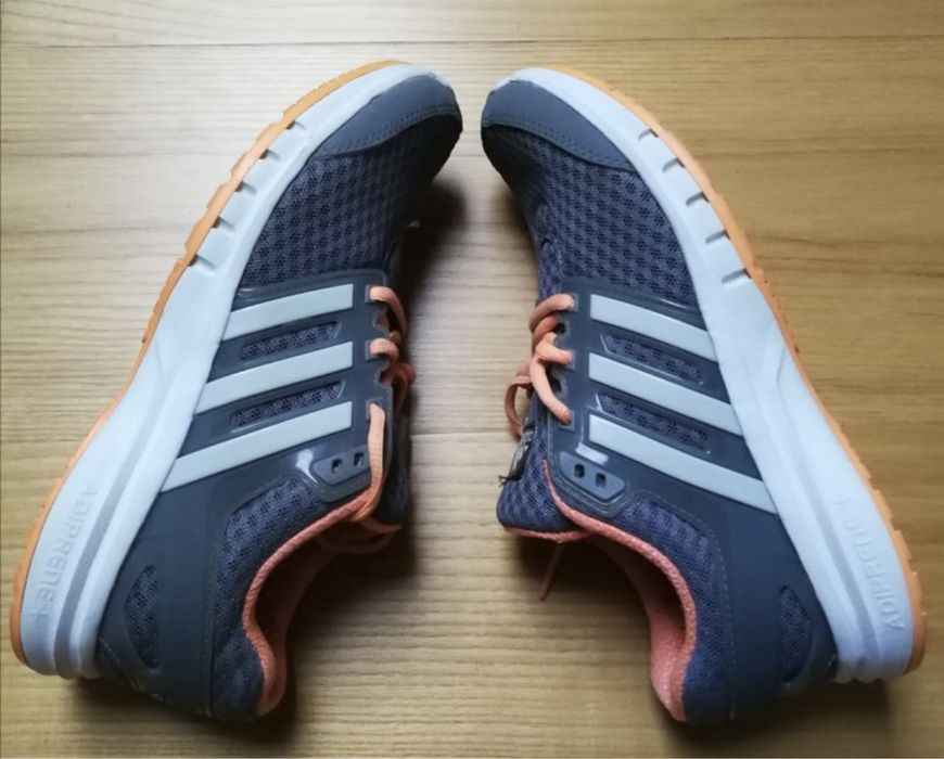 Adidas damskie 38/24cm