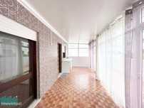Apartamento T2 em Aveiro