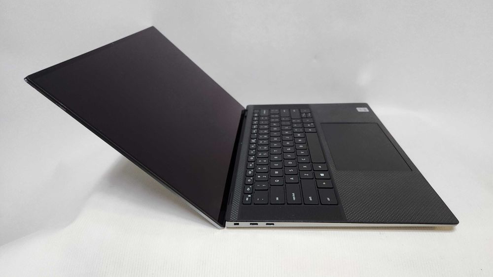 4К Dell Precision 5550 Core i7-10750H 2.50GHz  32Gb 512Gb T1000 4Gb