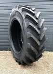 Opona 520/70R38 ALLIANCE AGRI STAR II - Promocja - Dostawa 0zł