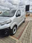 Peugeot expert 2.0
