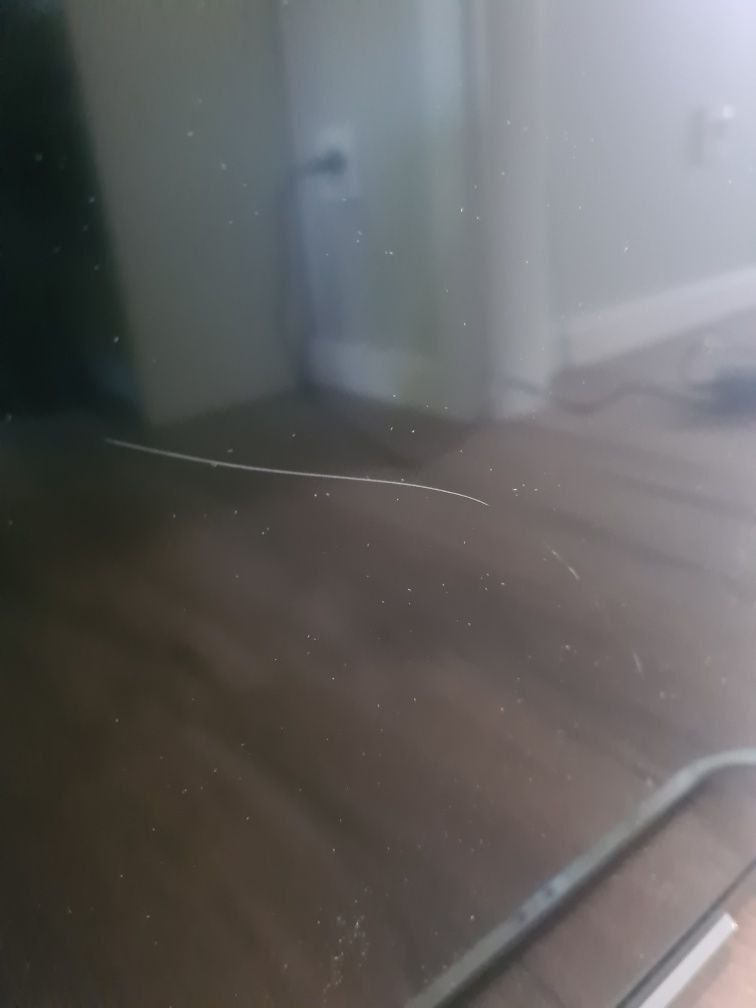 Sony KDL 32W655A z zasilaczem