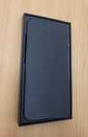 Samsung S23 8GB/256GB - jak nowy z dowodem zakupu!