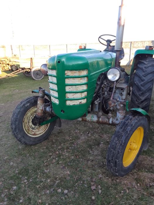Sprzedam c4011 .