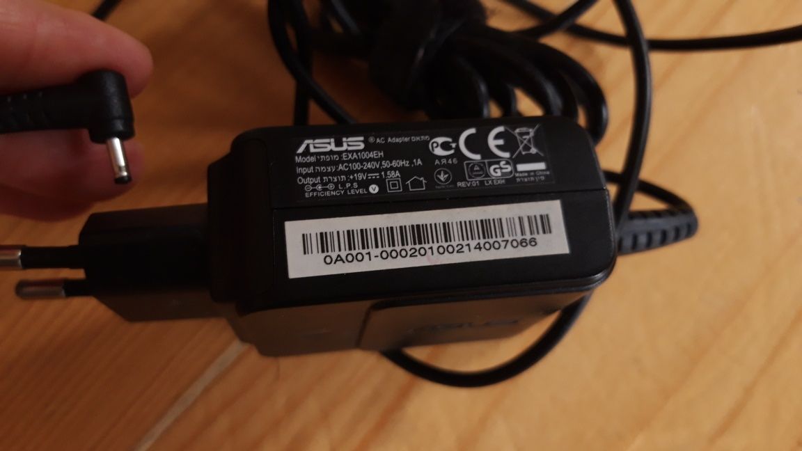 Маршрутизатор Asus RT-N56U неробочий роутер wifi Асус швидкісний