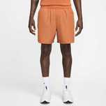 Шорти  Nike X Nocta Cardinal Nylon (XXL) Оригінал