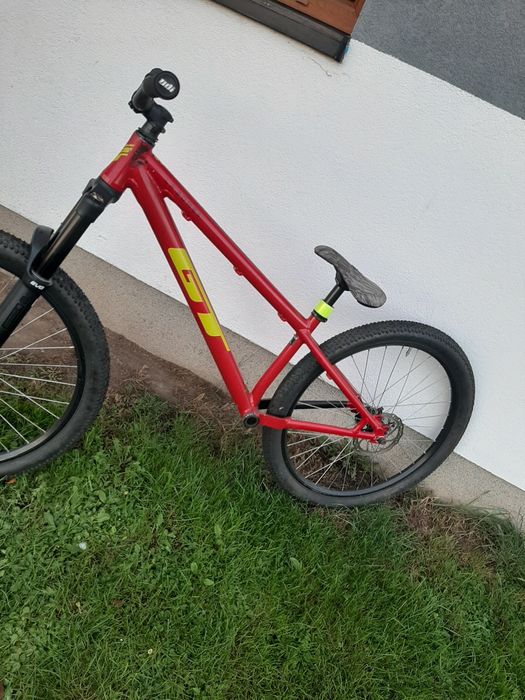 Zamienie rame gt labomba