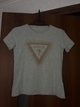 Футболка Guess