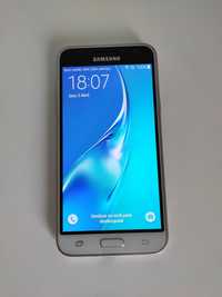 Samsung Galaxy J3 6