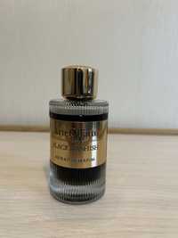 ARTEOLFATTO Black Hashish Extrait De Parfum