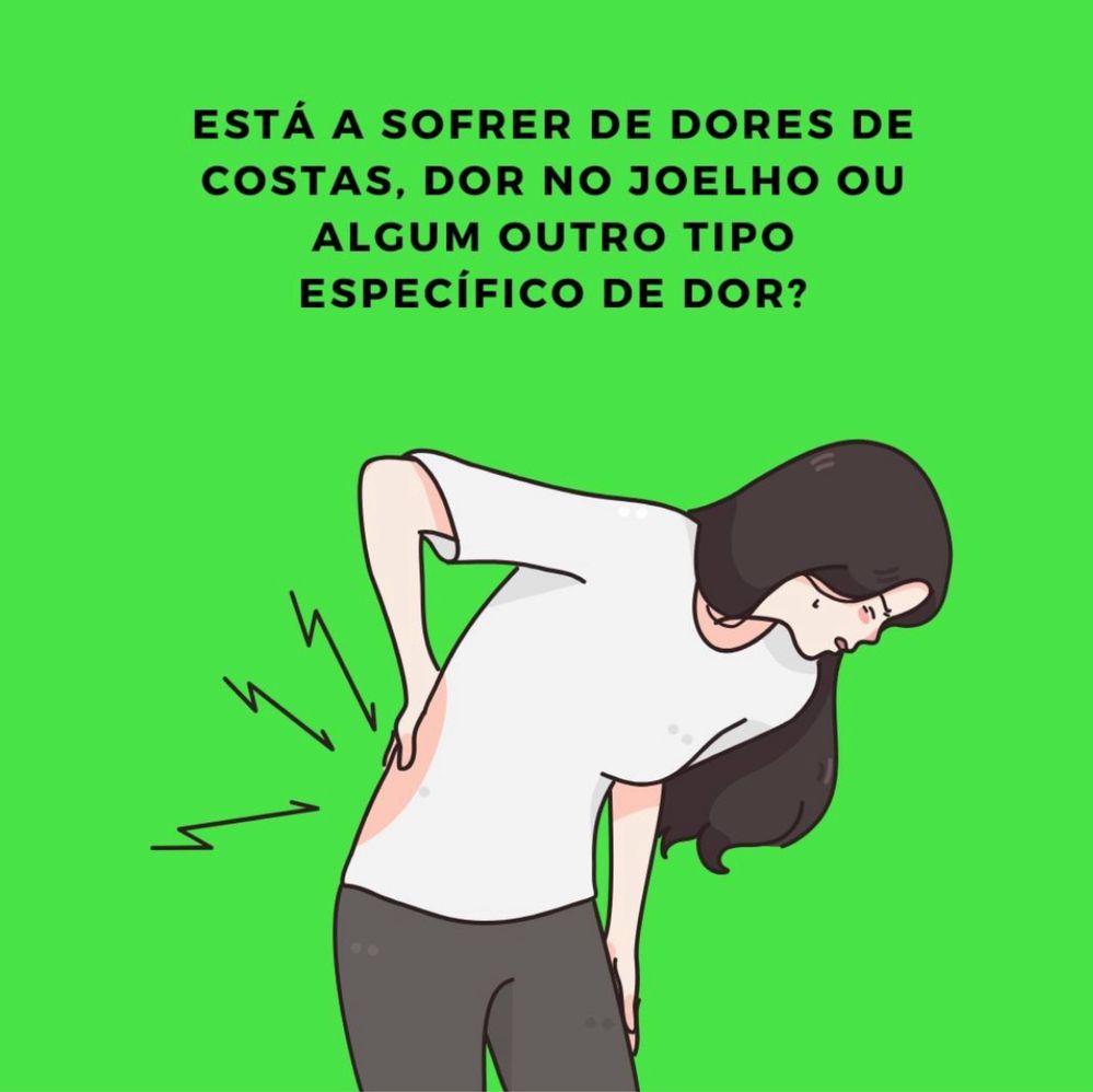 Massagem desportivo / terapeutica