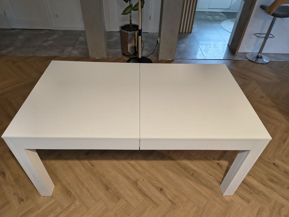 Stół do salonu 300cm