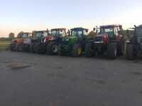 Renault Ares 715 . fendt.valtra