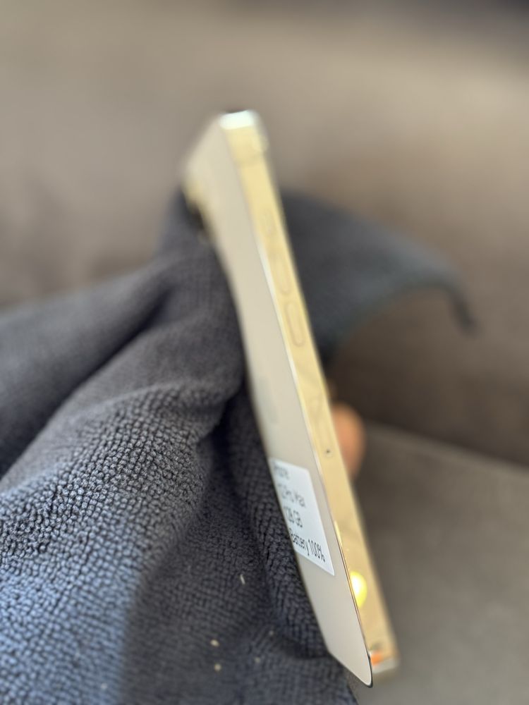 iPhone 12 Pro Max 128