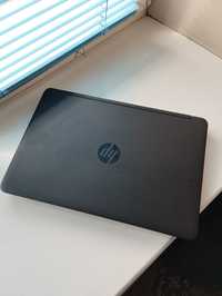 Ноутбук HP Probook 640 G1